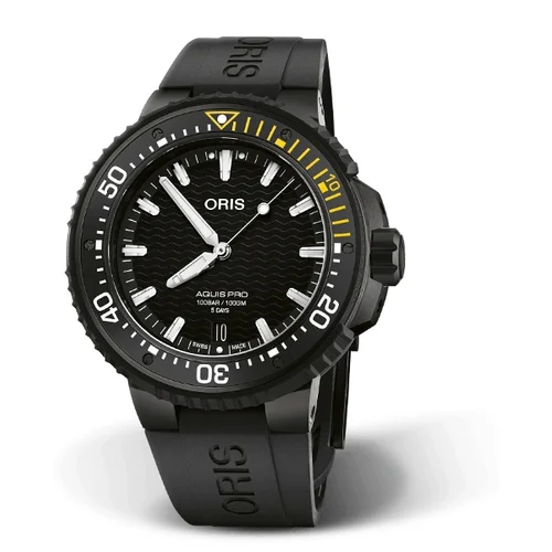 Oris Aquis 01 400 7767 7754