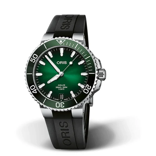 Oris Aquis 01 400 7769 4157-07 4 22 74FC