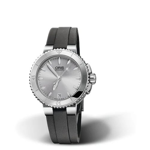 Oris Aquis 01 733 7652 4141-07 5 18 14FC