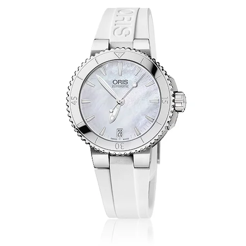 Oris Aquis 01 733 7652 4151-07 4 18 31