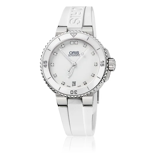 Oris Aquis 01 733 7652 4191-07 4 18 31