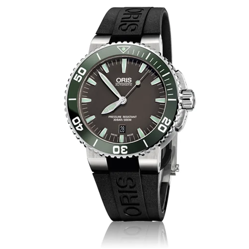 Oris Aquis 01 733 7653 4137-07 4 26 34EB