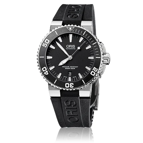 Oris Aquis 01 733 7653 4154-07 4 26 34EB