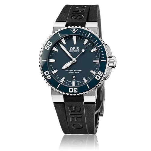 Oris Aquis 01 733 7653 4155-07 4 26 34EB