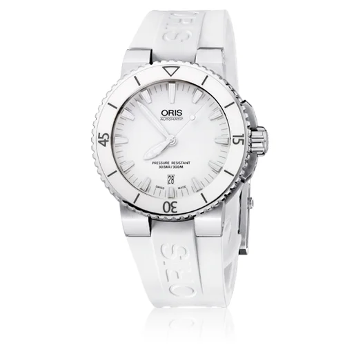 Oris Aquis 01 733 7653 4156-07 4 26 31EB
