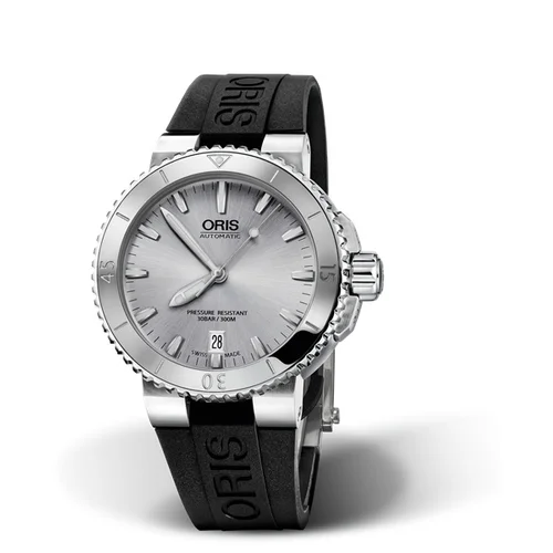 Oris Aquis 01 733 7676 4141-07 4 21 34
