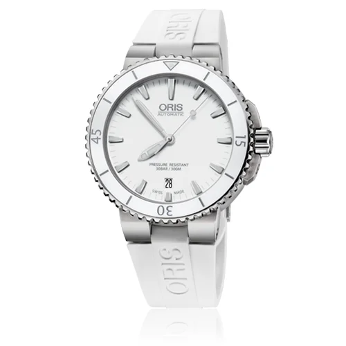 Oris Aquis 01 733 7676 4156-07 4 21 31