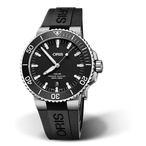 Oris Aquis 01 733 7730 4124-07 4 24 64EB