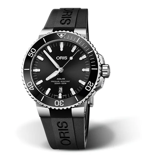 Oris Aquis 01 733 7730 4134-07 4 24 64EB