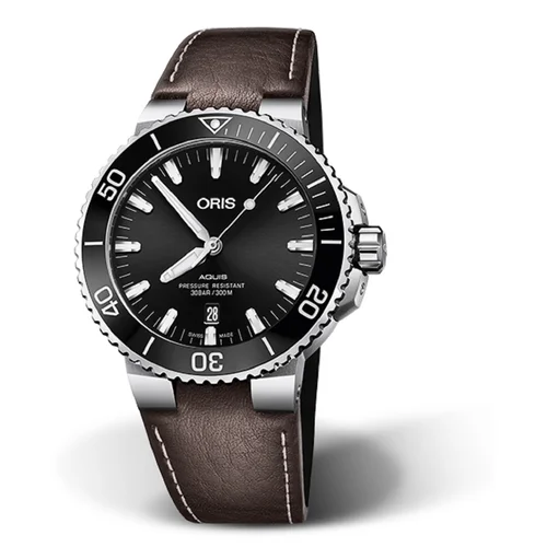 Oris Aquis 01 733 7730 4134-07 5 24 10EB