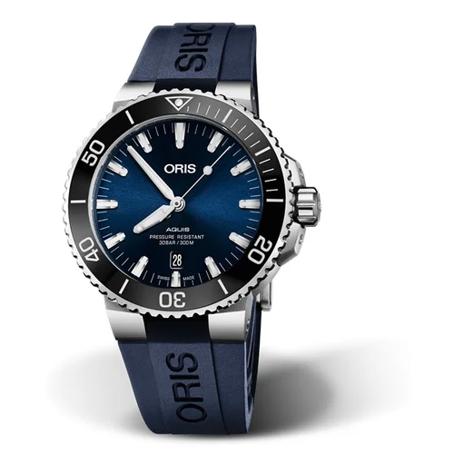 Oris Aquis 01 733 7730 4135-07 4 24 65EB