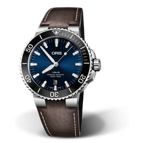 Oris Aquis 01 733 7730 4135-07 5 24 10EB