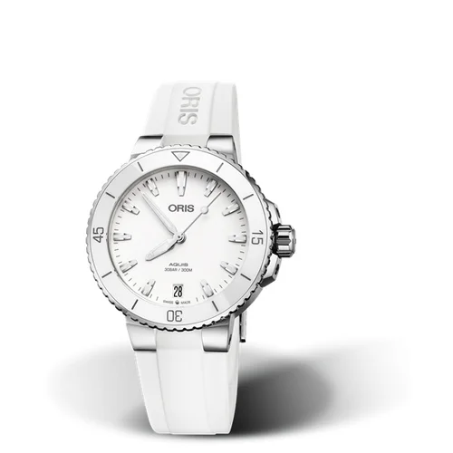 Oris Aquis 01 733 7731 4151-07 4 18 63FC