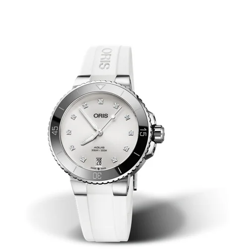 Oris Aquis 01 733 7731 4191-07 4 18 63FC