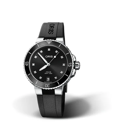 Oris Aquis 01 733 7731 4194-07 4 18 64FC
