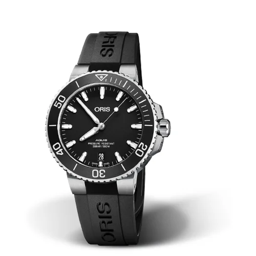 Oris Aquis 01 733 7732 4124-07 4 21 64FC