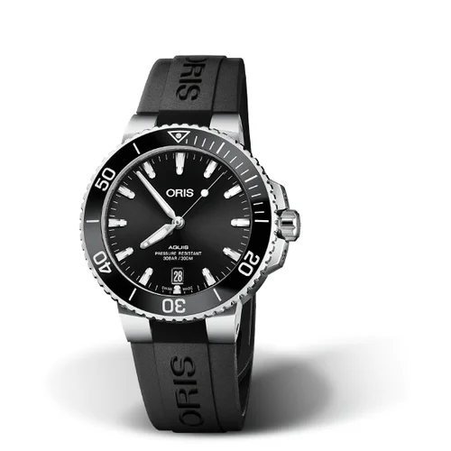 Oris Aquis 01 733 7732 4134-07 4 21 64FC