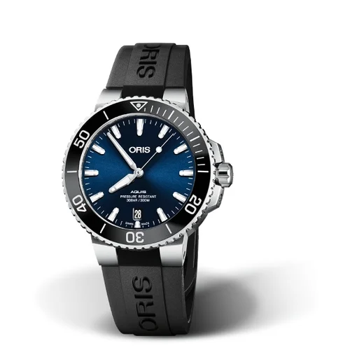 Oris Aquis 01 733 7732 4135-07 4 21 64FC