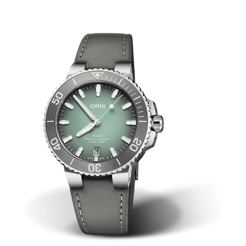 Oris Aquis 01 733 7732 4137-07 5 21 12FC