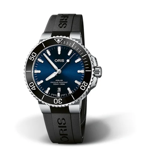 Oris Aquis 01 733 7766 4135-07 4 22 64FC