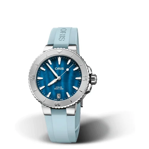 Oris Aquis 01 733 7770 4155-07 4 18 65FC