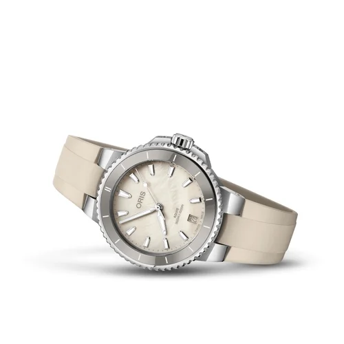 Oris Aquis 01 733 7792 4151-07 4 19 61FC