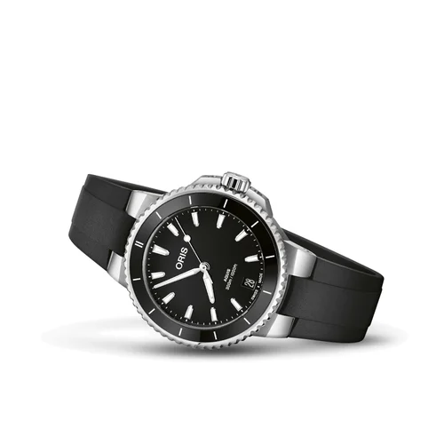 Oris Aquis 01 733 7792 4154-07 4 19 64FC