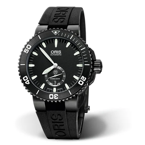 Oris Aquis 01 739 7674 7754-07 4 26 34BTE
