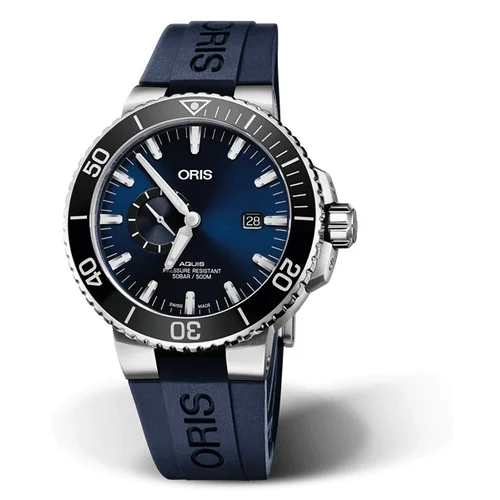 Oris Aquis 01 743 7733 4135-07 4 24 65EB