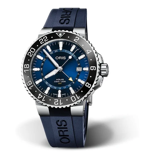 Oris Aquis 01 798 7754 4135-07 4 24 65EB