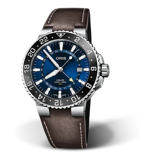 Oris Aquis 01 798 7754 4135-07 5 24 10EB