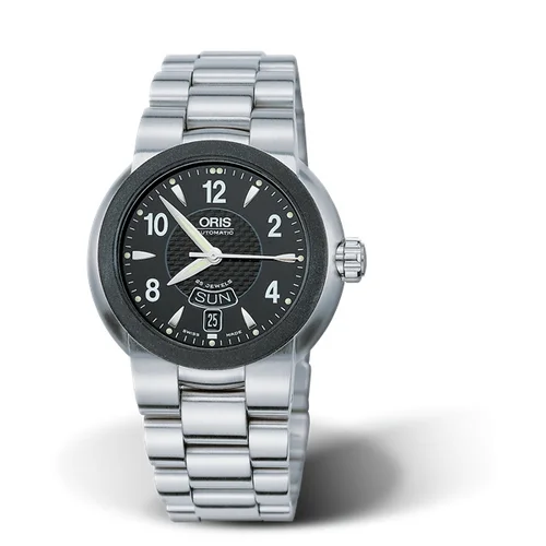 Oris TT1 01 635 7518 4464-07 8 24 01