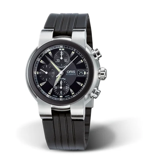 Oris TT1 01 674 7521 4464-07 4 24 14