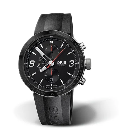 Oris TT1 01 674 7659 4174-07 4 25 06
