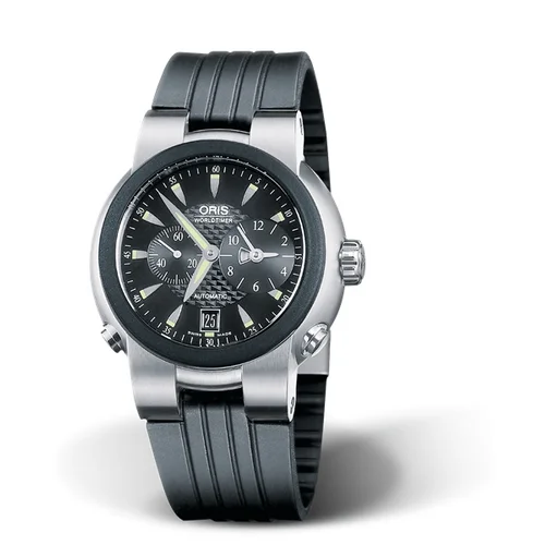 Oris TT1 01 690 7527 4464-07 4 24 14