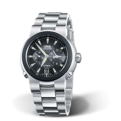 Oris TT1 01 690 7527 4464-07 8 24 01P