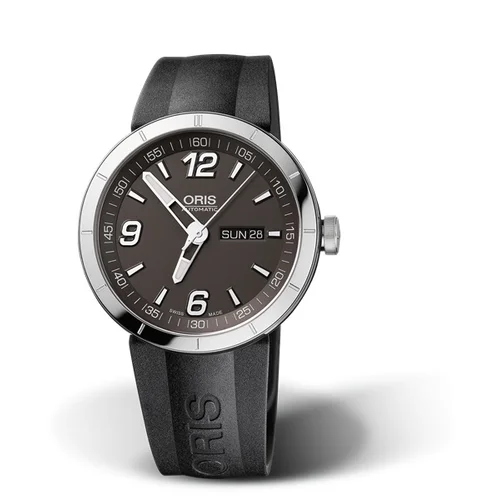 Oris TT1 01 735 7651 4163-07 4 25 06