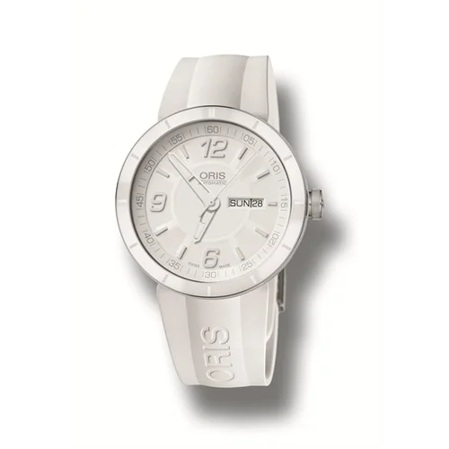 Oris TT1 01 735 7651 4166-07 4 25 07