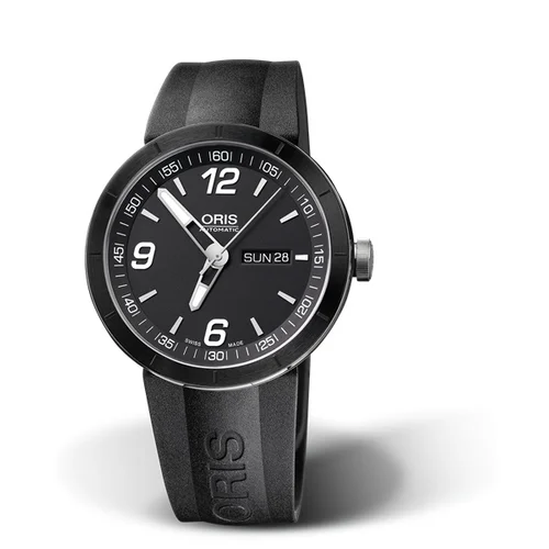 Oris TT1 01 735 7651 4174-07 4 25 06