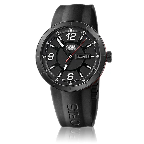 Oris TT1 01 735 7651 4764-07 4 25 06B