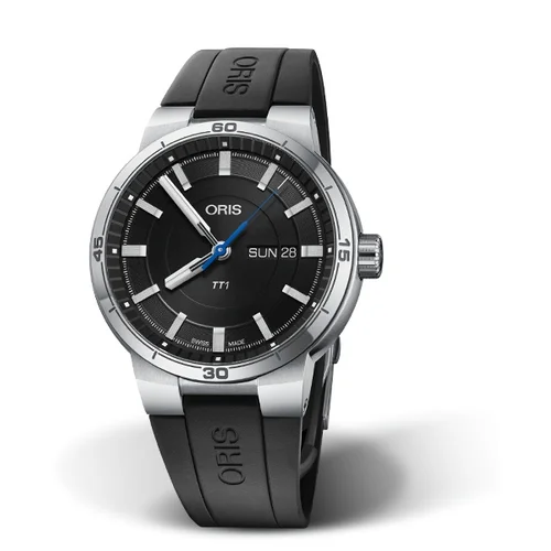 Oris TT1 01 735 7752 4154-07 4 24 06FC