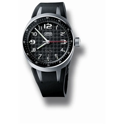 Oris TT3 01 635 7588 7064-07 4 28 02T