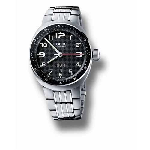 Oris TT3 01 635 7588 7064-07 8 26 70