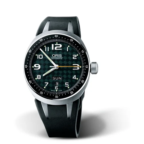 Oris TT3 01 635 7588 7067-07 4 28 02T
