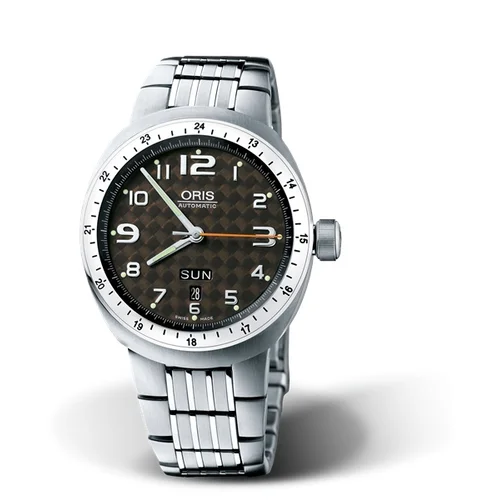 Oris TT3 01 635 7588 7069-07 8 26 70