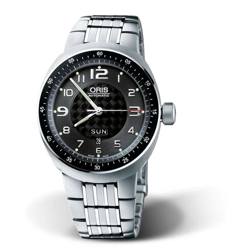 Oris TT3 01 635 7589 7064-07 8 28 70