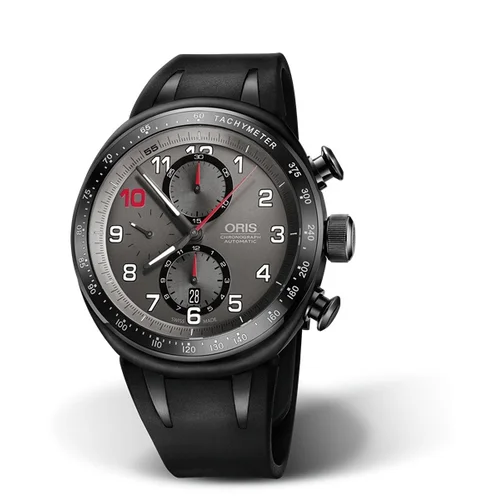 Oris TT3 01 774 7611 7784-Set