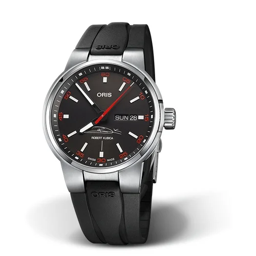 Oris Williams 01 735 7740 4184-Set RS