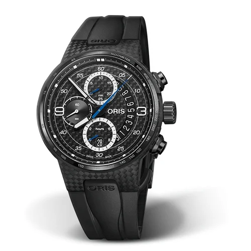 Oris Williams 01 774 7725 8794-Set RS