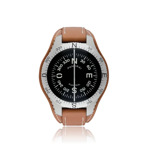 Panerai Clocks & Instruments PAM00191 (aka: PAM191, PAM 191)